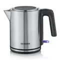 Severin WK 3489