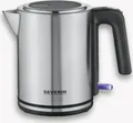 Severin WK3489 (1 l) (3489)