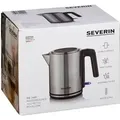 Severin Wk 3489