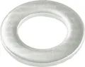 Conmetall Unterlegscheiben Ø M16 x 30 mm - 10 Stk.