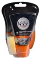 Veet for Men Dusch-Haarentfernungscreme Power Effect  150 ml Tube