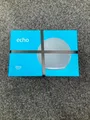Amazon Echo (4. Generation) blau - Wie neu 1#36696318