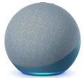 Amazon Echo (4. Generation) blau #1907301