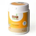 Mycotrex 500g BioTabs, Mykorrhiza zur Wurzeloptimierung für große Grows