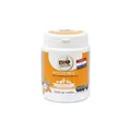 Biotabs MyCotrex 500g Mykorrhiza Pilzsporen Pflanzenpflege Bodenverbesserung