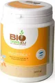 BioTabs Mycotrex 500g - Bodenhilfsstoff, Mikroorganismen, Indoor Grow, Dünger
