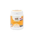 BioTabs Mycotrex 500 g, 100%  organischer Wachstumsverbesserer Mykorrhiza, Grow