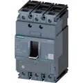 Siemens 3VA1125-6EE36-0AA0 (3VA1125-6EE36-0AA0)