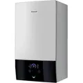 Daikin - Altherma 3 H Mt W H/c Buh9 Wandgerät 9 Kw Heizstab Heizen/kühlen