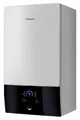 Daikin Altherma 3 H MT W 8/10/12kW BUH9 Inneneinheit 9 kW Wandgerät Mono Heizung