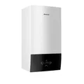Daikin Altherma 3 H MT W H/C BUH9 Wandgerät, 9 kW Heizstab, ETBX12E9W