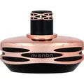 Armaf Mignon Black Eau de Parfum für Damen 100 ml
