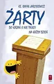 Zarty do kazan (i nie tylko) na kazdy dzien von Jarosiew... | Buch | Zustand gut