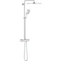 Rainshower Smartactive 310 Duschsystem Mit - Grohe