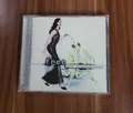 Dana International - Free (1999) Album Musik CD *** sehr guter Zustand ***