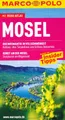MARCO POLO Reiseführer Mosel