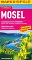 MARCO POLO Reiseführer Mosel von Wolfgang Bartels | Buch | Zustand sehr gut