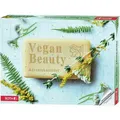 ROTH Vegan Beauty-Adventskalender, bestückt