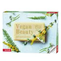 ROTH Vegan Beauty Adventskalender