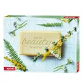 ROTH Vegan Beauty Adventskalender