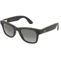Ray-Ban Meta RW4006 WAYFARER (Gen 1)