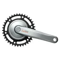 Shimano FC- C 6000 (170 mm) (EFCC6000C8S)