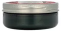 The Body Shop British Rose Body Butter 200 ml