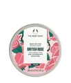 The Body Shop British Rose Body Butter Körperbutter 200 ml