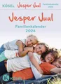 Familienkalender 2026|Kalender
