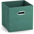 Textil-aufbewahrungsbox, 28 X 28 X 28 Cm