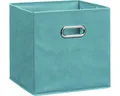 Aufbewahrungsbox petrol 1,4l