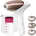 Philips Lumea IPL Series 9000 (BRI955/00)