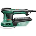 3165140594387 SZLIFIERKA MIMOŚRODOWA PEX 300 AE BOSCH