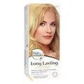 Hennaplus Long Lasting Light Golden Blond  100 ml