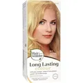 Hairwonder Hennaplus Long Lasting Colour 8,3 Golden Blond