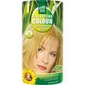 2x HENNAPLUS Long Lasting light golden blond 8,3 100 ML