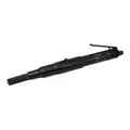 Ingersoll Rand Druckluft-Nadelentroster 125-A