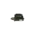 0 986 023 290 BOSCH Starter