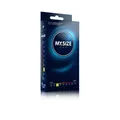 Pro Kondome Größe 49 Box mit 10 Stück