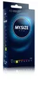 4025838410490 MY.SIZE PRO Condoms prezerwatywy 49mm 10szt (P1) MY.SIZE PRO