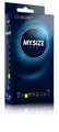 4025838410490 MY.SIZE PRO Condoms prezerwatywy 49mm 10szt (P1) MY.SIZE PRO