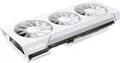 840191501401 XFX Quicksilver AMD Radeon RX 7800 XT Magnetic Air Gaming Graphics