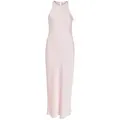 Vila Midikleid bunt 38
