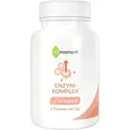 Enzym-Komplex 60 Kapseln