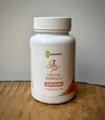 Enzym Komplex Vitamoment 60 Kapseln