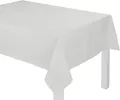 Wirth Tischdecke Lahnstein