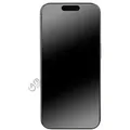 Apple iPhone 15 Pro | 256 GB - Natural Titanium