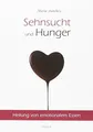Sehnsucht und Hunger Buch Envela Verlag