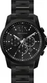 Armani Exchange Banks Chronograph Herrenuhr