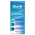 Oral-B® Zahnseide Superfloss 50 Fäden